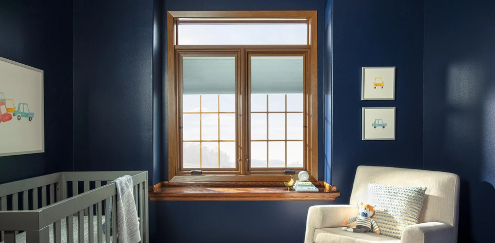 Sound Resistant Windows and Doors in South Bend