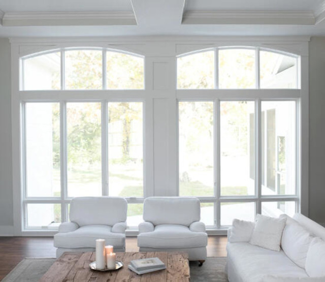 South Bend Custom Windows