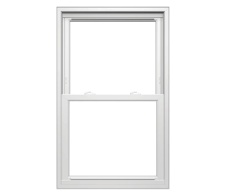 South Bend Encompass by Pella Double-Hung Window