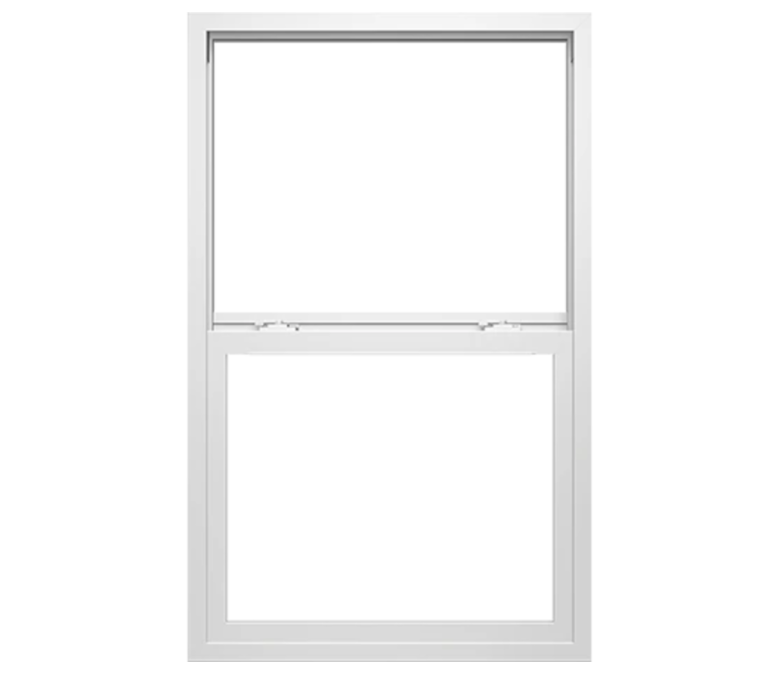 South Bend Encompass by Pella Single Hung Window