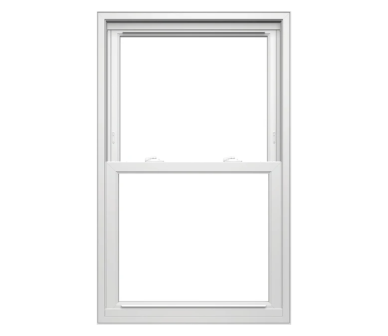 South Bend Encompass by Pella Vinyl Windows