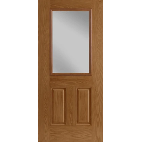 South Bend Fiberglass Doors