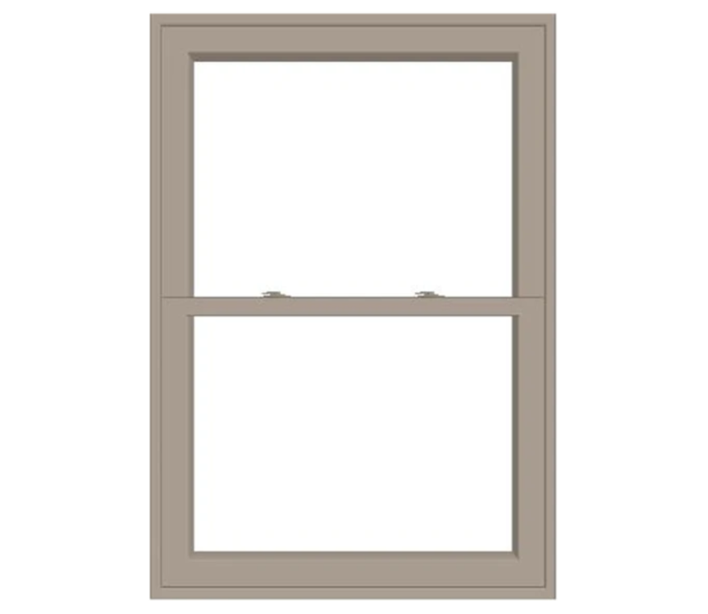 South Bend Pella 250 Series Double-Hung Window