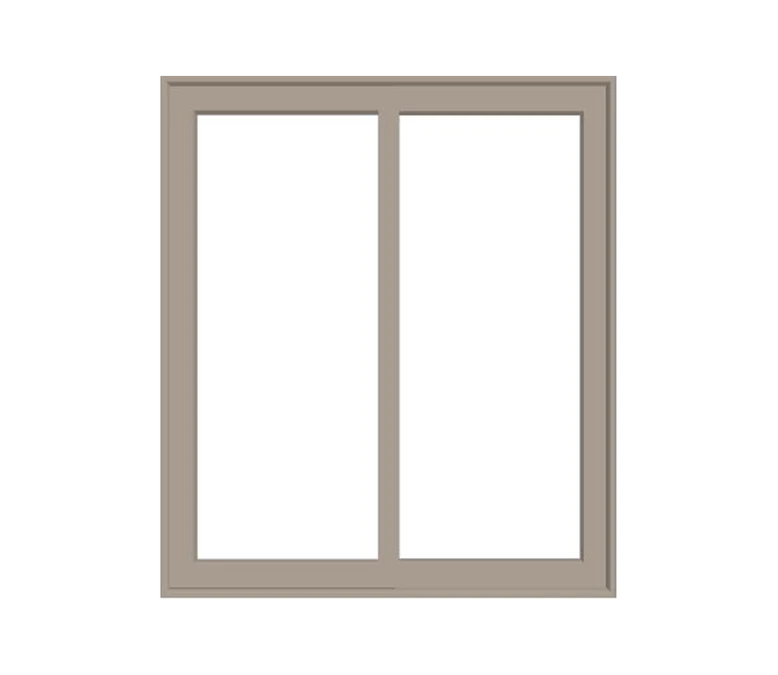 South Bend Pella 250 Series Patio Doors