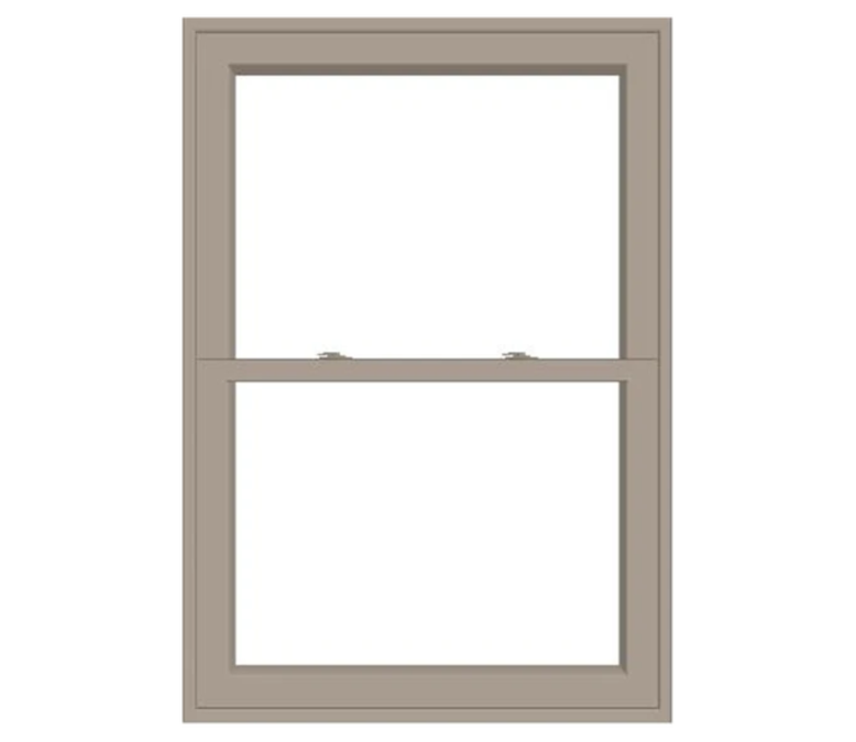 South Bend Pella 250 Series Single Hung Window