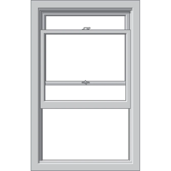 South Bend Pella Defender Series Windows