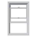 South Bend Single Hung Windows