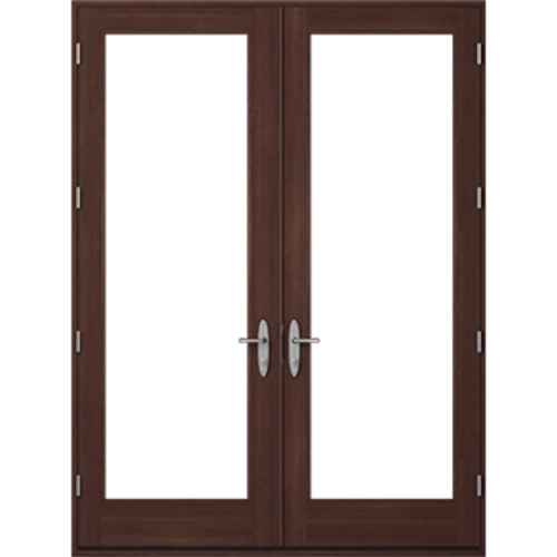 South Bend Wood Doors