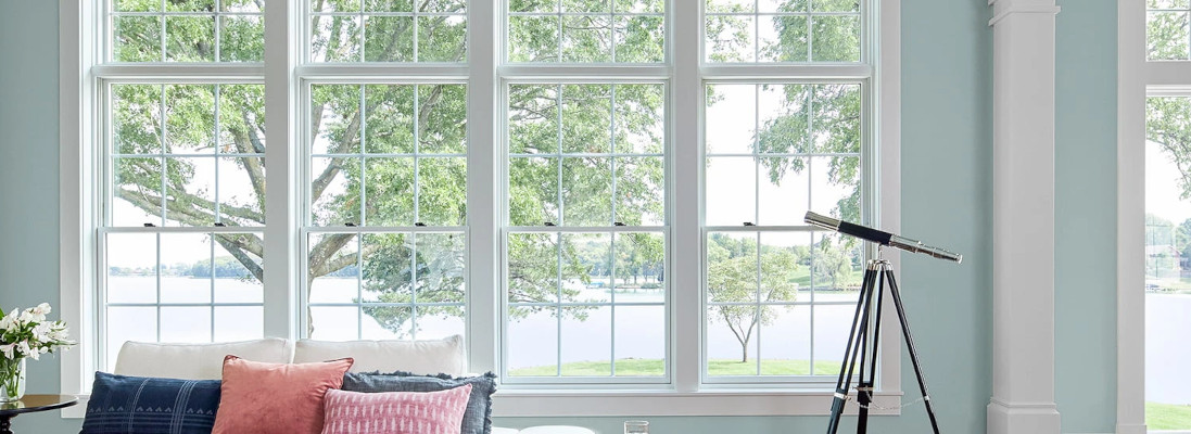 South Bend Wholesale Pella Windows